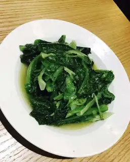 Snack
