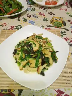 Slut chicken