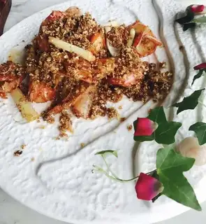 Shrimp