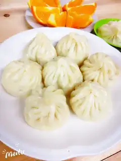 Snack