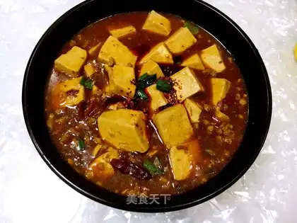 Tofu