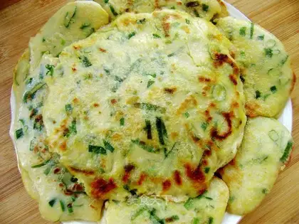 Hutazi