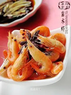 brine shrimp