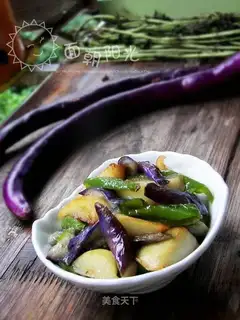 di San Xian