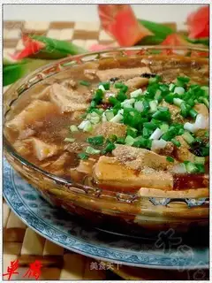 Shaoxing famous dishes single rot
