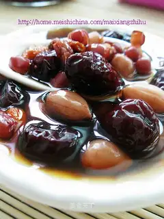 Wuhong Tang