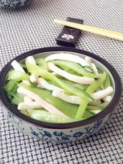 Squid