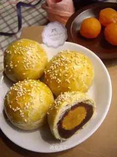 Souffle
