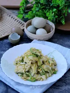 Silverfish fried eggs
