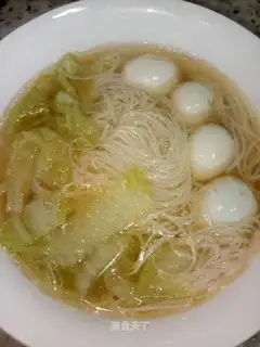 Qing-tao