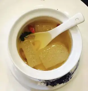Soup
