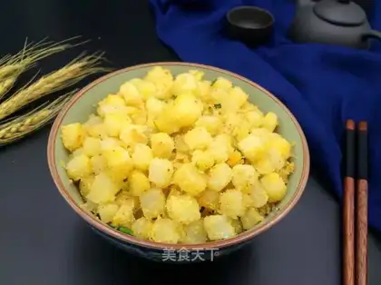 Farmer's specialty