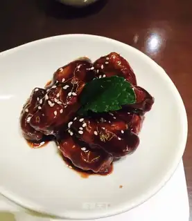 Jell-O