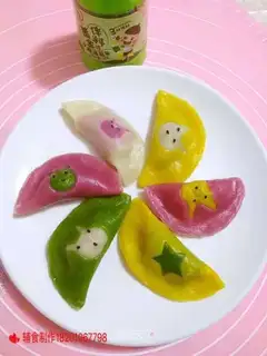 Taco-cartoons