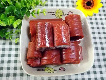 Godanpi