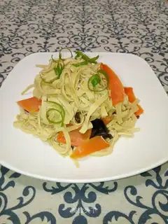 Tofu