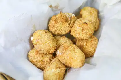 Chicken and rice