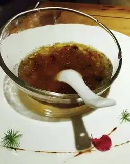 Plumwater