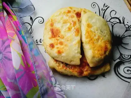 Pie