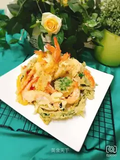 Shrimp