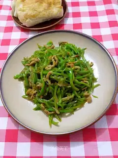 Pretzels