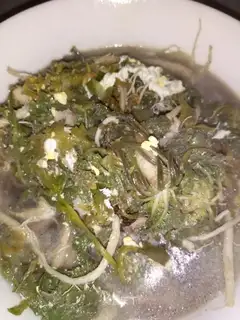 Soup
