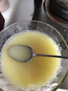 Vitamins