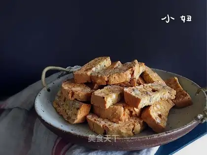 Oilless nuts