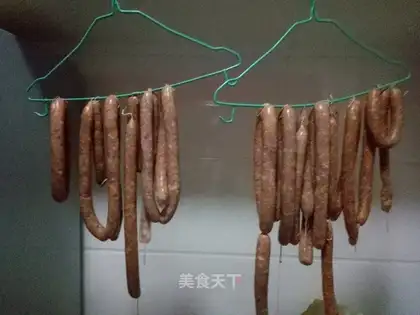 Sausage