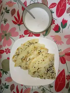 Pickles