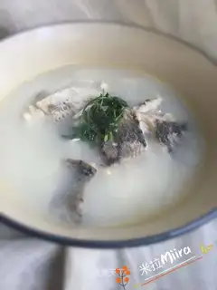 Snack