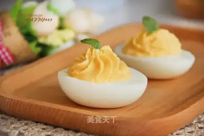 Cheese yogurt and soy mashed potatoes