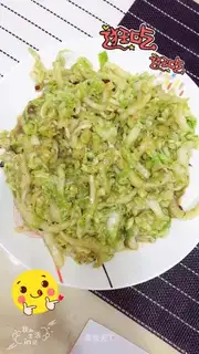 Pickles