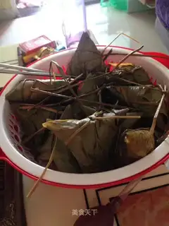 Snack