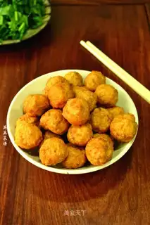 Blowball