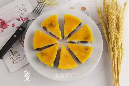 Fantasy eggs