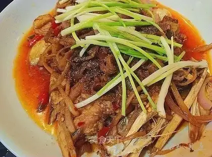Kang-seok