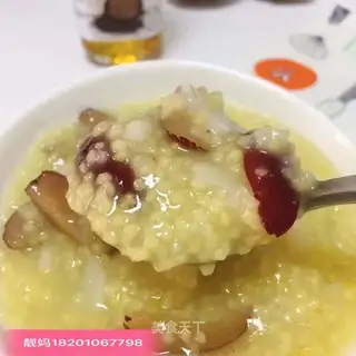 Miyama poach