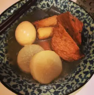 Guangdong cooks a hot pot