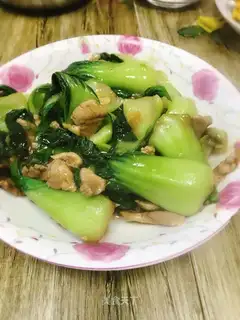 Sour sauce