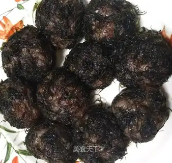 Meatballs