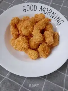 Homemade chicken and rice