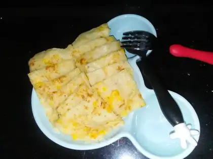 Apple tacos