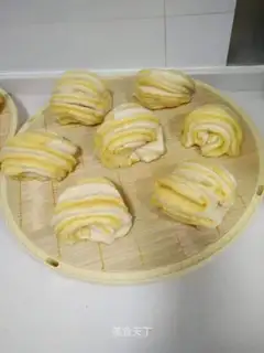 Double rolls