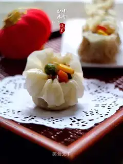 Rice of wheat
