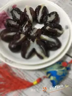 Too soft
