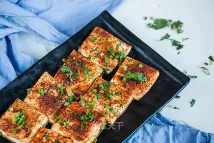 Tofu