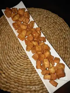 Tofu