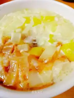 Steam eggs