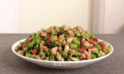 Soy sauce